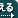 autolink_m_r1_c3.gif