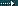 autolink_m_r2_c3.gif