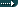 autolink_m_r3_c3.gif